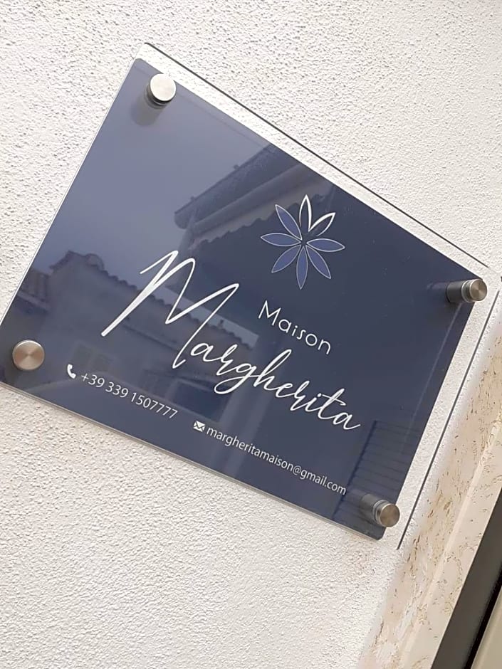 Maison Margherita