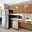 Homewood Suites By Hilton Providence
