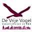 Vakantiehuis De Binnenplaets