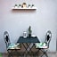 La Casa di Alma Luxury rooms