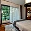 Plataran Puncak Residences
