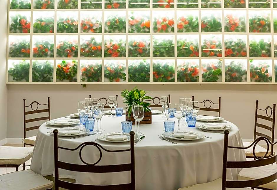 La Bodega de Quintín