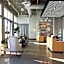 The Fort Sutter Sacramento Tapestry Collection by Hilton