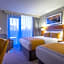 Maldron Hotel Tallaght