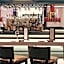 Hilton Palm Beach Airport