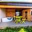 Domaine du Hirtz, Restaurant & Spa