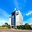 Ih Hotels Milano Lorenteggio