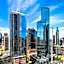 Holiday Inn Express Melbourne Little Collins By IHG