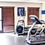 Hampton Inn By Hilton Greeneville