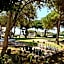 AluaSoul Menorca - Adults Only
