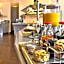 Best Western Plus Konrad Zuse Hotel