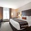 Wingate by Wyndham Altoona