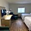 Sonesta Simply Suites Memphis