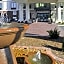 Holiday Inn Express Hotel & Suites Mount Juliet - Nashville Area By IHG