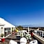 Ibis Styles Hyeres Rooftop & Spa