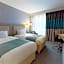 Holiday Inn Manchester - City Centre By IHG
