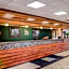 Quality Inn & Suites Pensacola
