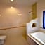 Greece Style Hotel