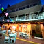 Hotel del Callejon