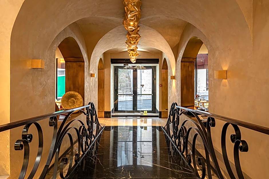 Madalena by The Beautique Hotels