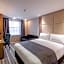 Holiday Inn York City Centre By IHG