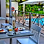 Town Lodge Mbombela