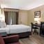 SureStay Plus Hotel by Best Western Jackson