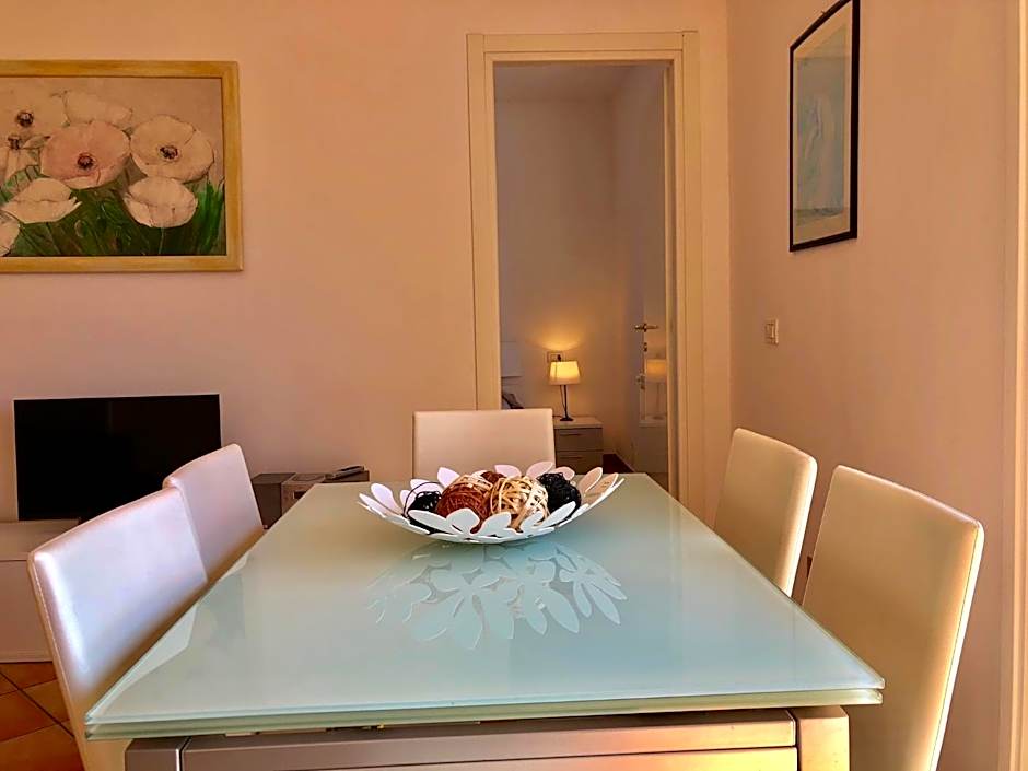 Residenza Ai Ronchi 1 2 6