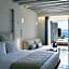 The Coast Bill&Coo-The Leading Hotels of the World