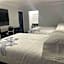Signature Inn Winnemucca