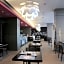 Barcelo Atenea Mar Adults Only