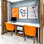 Holiday Inn Express Hotel & Suites Cheyenne By IHG