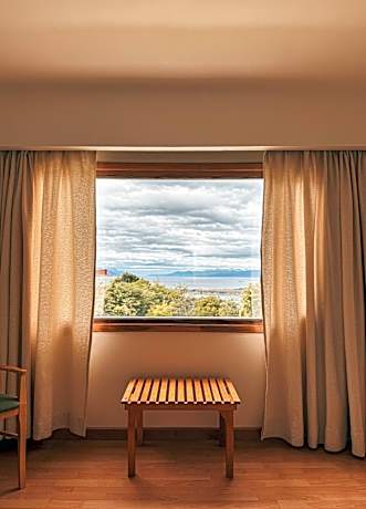 Double or Twin Room with Canal View