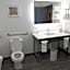 Hampton Inn By Hilton Valdosta/Lake Park