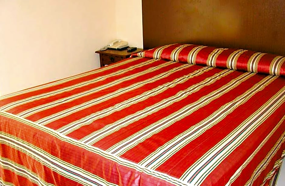 Photo 1 of 2 of Luxury