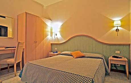 Superior Family Room