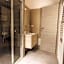 THE NEST - B&B - Suites