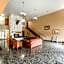 Texan Inn By OYO Beeville US-181