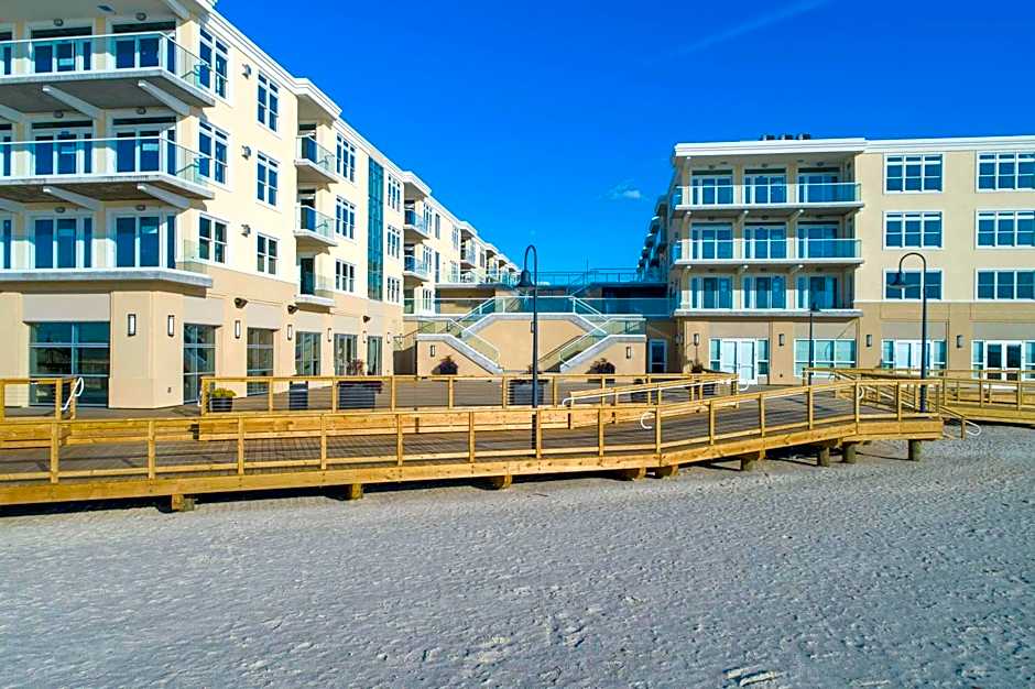 Hyatt Place Dewey Beach