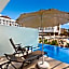 Hotel Riu Playa Park - 0'0 All Inclusive