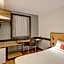 Ibis Vitoria Praia de Camburi