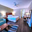 Baymont by Wyndham Mackinaw City