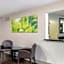 Extended Stay America Suites - Omaha - West