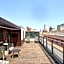 Catalonia Port Hotel