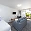 Aarangi Motel