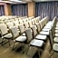 Slowcom┃Yuebei Hotel （Guangzhou Provincial Government)