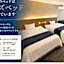 Hotel 21