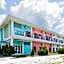 Sans Hotel AVA Palangkaraya by RedDoorz