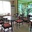 OYO 210 Apple Tree Suites