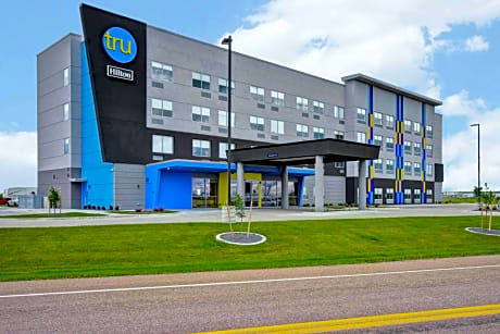 Tru By Hilton North Platte